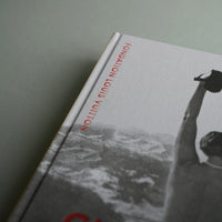 CHARLOTTE PERRIAND/Inventing a New World