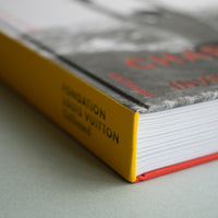 CHARLOTTE PERRIAND/Inventing a New World