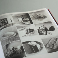 CHARLOTTE PERRIAND/Inventing a New World