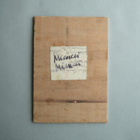 Micucci Micucci(水着の双子)