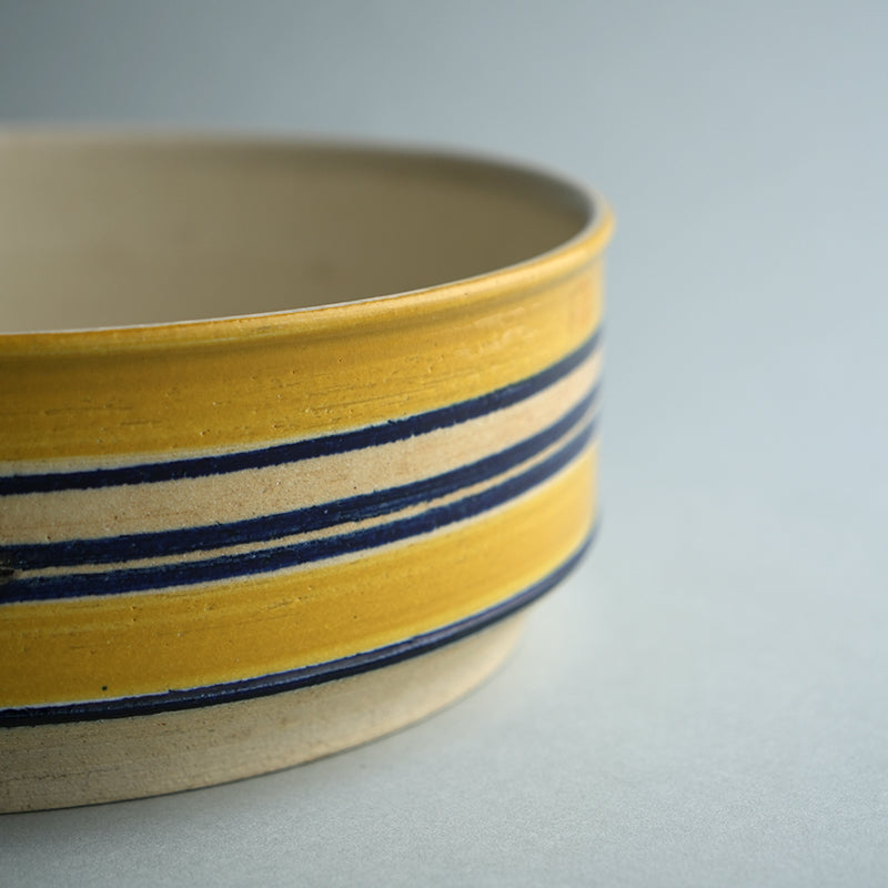 Rorstrand/Sylvia Leuchovius/Sweden