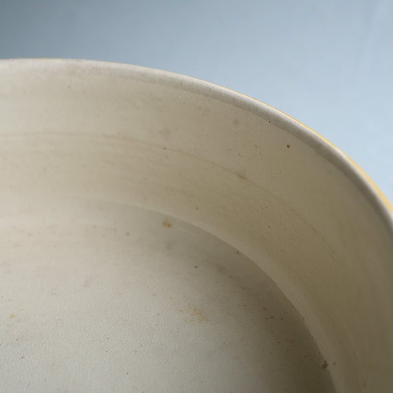 Rorstrand/Sylvia Leuchovius/Sweden