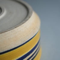 Rorstrand/Sylvia Leuchovius/Sweden