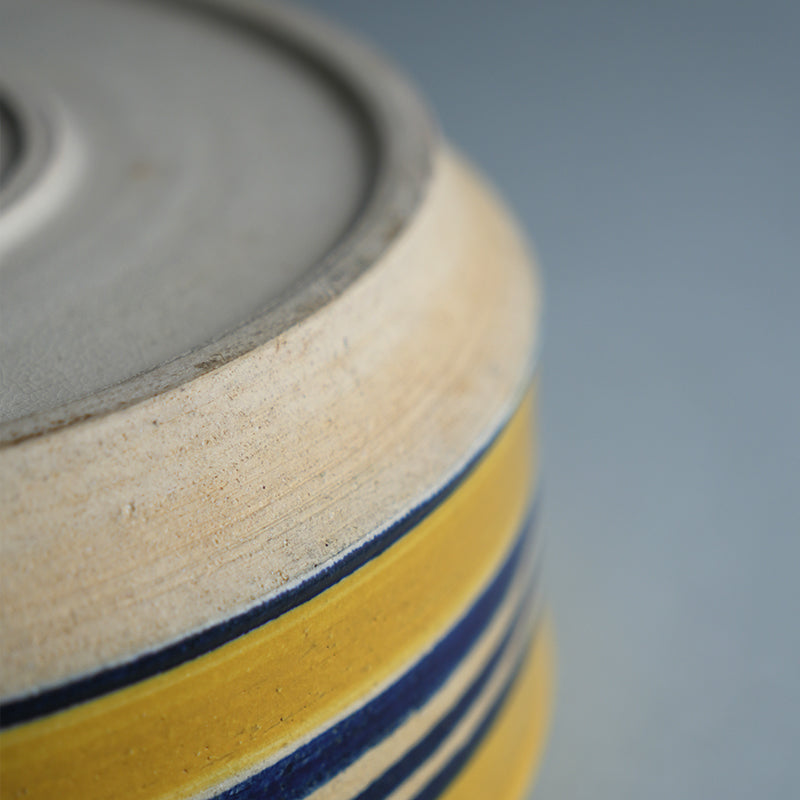 Rorstrand/Sylvia Leuchovius/Sweden