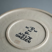 Rorstrand/Sylvia Leuchovius/Sweden