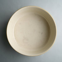 Rorstrand/Sylvia Leuchovius/Sweden