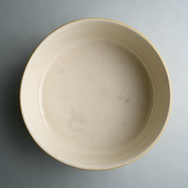 Rorstrand/Sylvia Leuchovius/Sweden