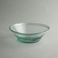 Glass Bowl/Finland