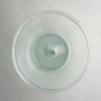 Glass Bowl/Finland