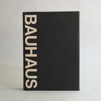 BAUHAUS