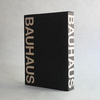 BAUHAUS