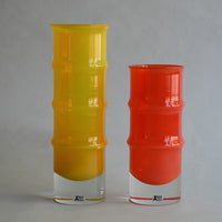 Bo Borgstrom/Aseda社/Sweden