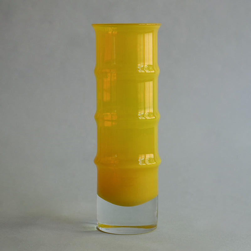 Bo Borgstrom/Aseda社/Sweden