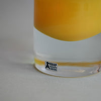 Bo Borgstrom/Aseda社/Sweden