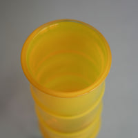 Bo Borgstrom/Aseda社/Sweden