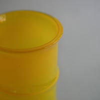 Bo Borgstrom/Aseda社/Sweden