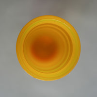 Bo Borgstrom/Aseda社/Sweden