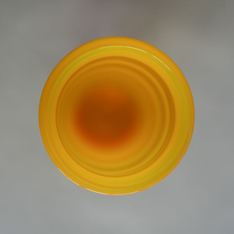 Bo Borgstrom/Aseda社/Sweden