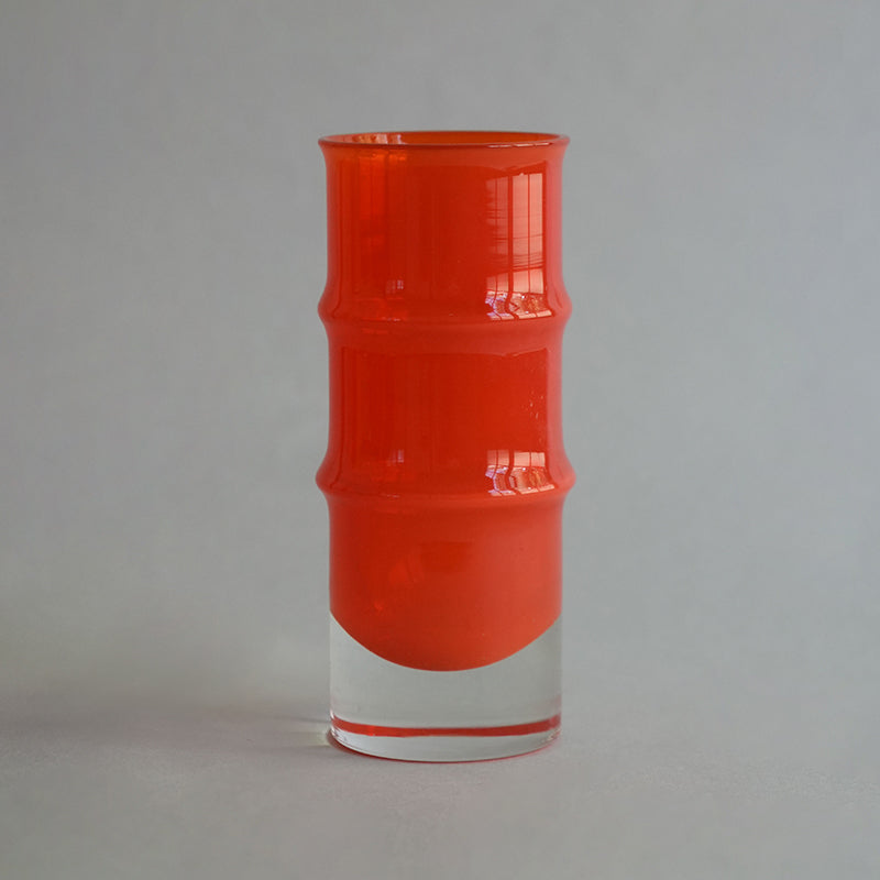 Bo Borgstrom/Aseda社/Sweden