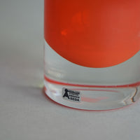 Bo Borgstrom/Aseda社/Sweden