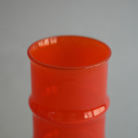 Bo Borgstrom/Aseda社/Sweden