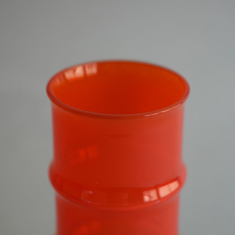 Bo Borgstrom/Aseda社/Sweden