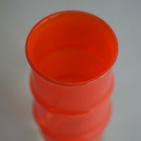 Bo Borgstrom/Aseda社/Sweden