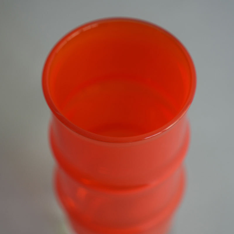 Bo Borgstrom/Aseda社/Sweden