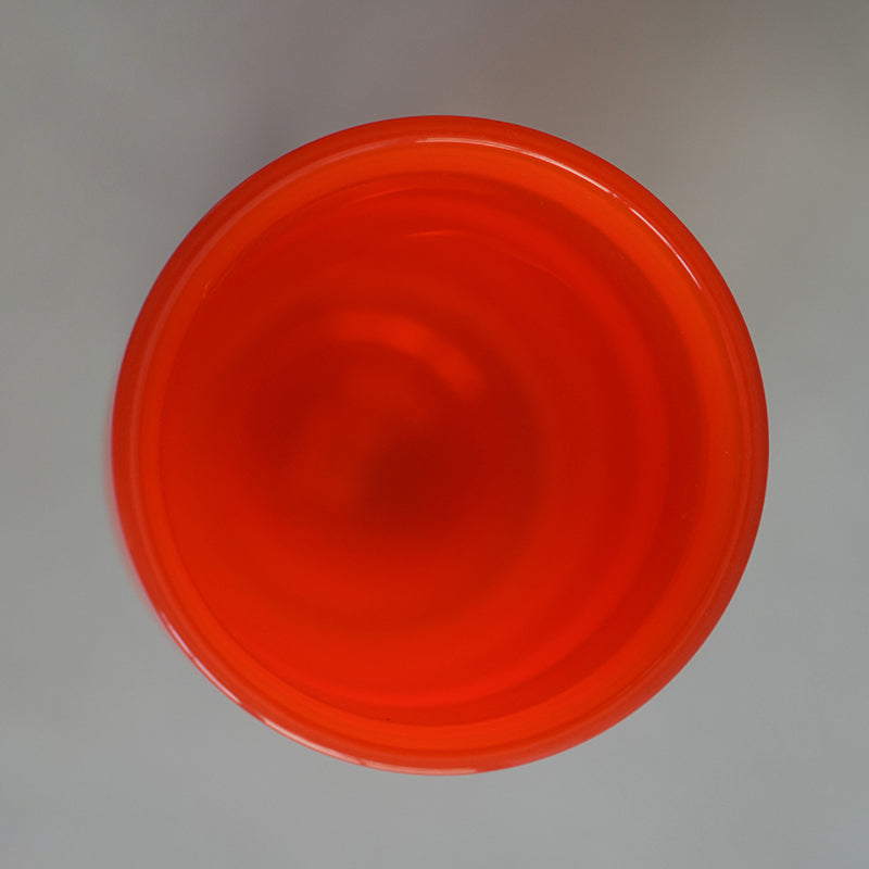 Bo Borgstrom/Aseda社/Sweden