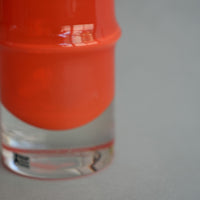 Bo Borgstrom/Aseda社/Sweden