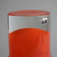 Bo Borgstrom/Aseda社/Sweden