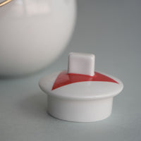 Gosta Grahs/Rorstrand/Sweden