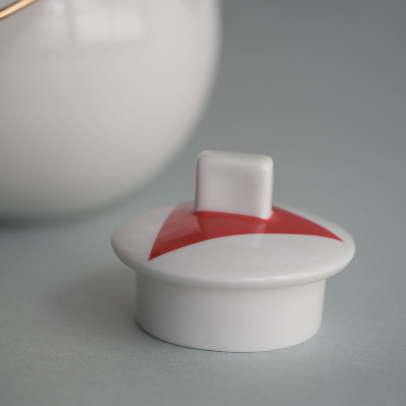 Gosta Grahs/Rorstrand/Sweden