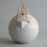 Gosta Grahs/Rorstrand/Sweden