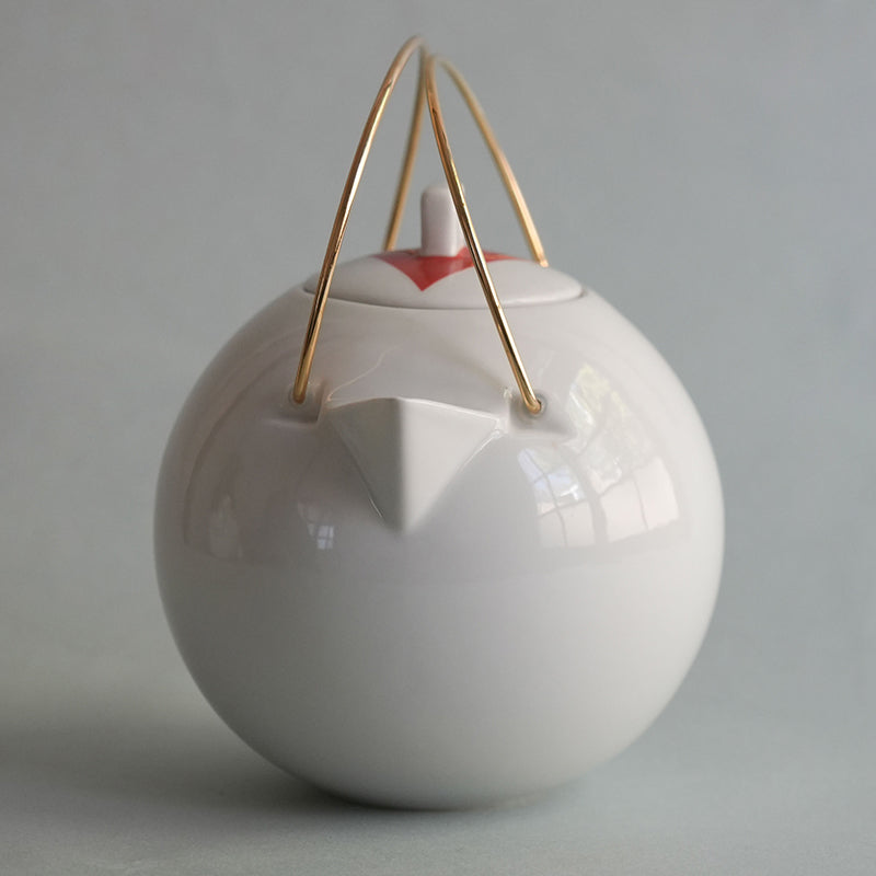 Gosta Grahs/Rorstrand/Sweden