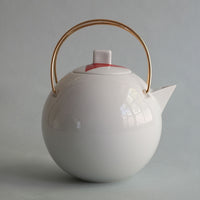 Gosta Grahs/Rorstrand/Sweden