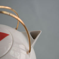 Gosta Grahs/Rorstrand/Sweden