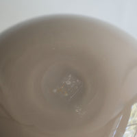 Glass Vace/Fujimori Collection/Kato Kogei