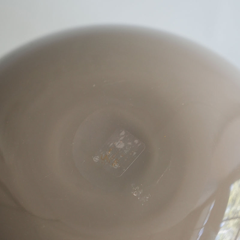 Glass Vace/Fujimori Collection/Kato Kogei