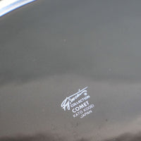 Plate/Fujimori Collection/Kato Kogei