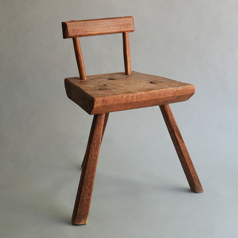 3Legs Chair/France