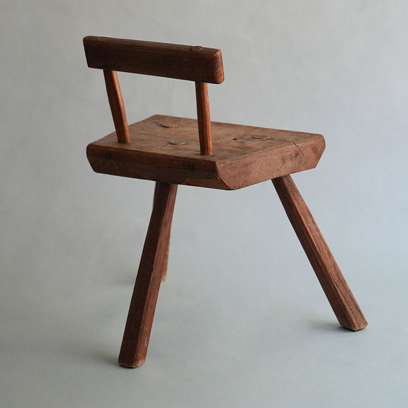 3Legs Chair/France
