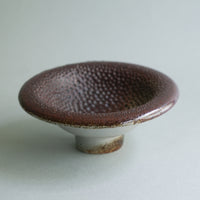 Carl Harry Stalhane/Designhuset