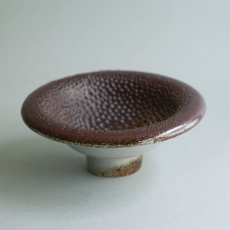 Carl Harry Stalhane/Designhuset