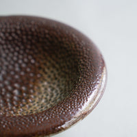 Carl Harry Stalhane/Designhuset