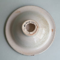 Carl Harry Stalhane/Designhuset