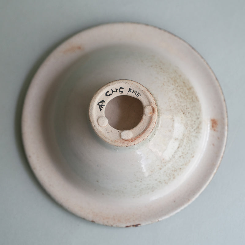 Carl Harry Stalhane/Designhuset