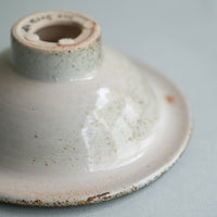 Carl Harry Stalhane/Designhuset
