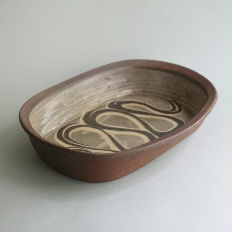 Philip Leach/England