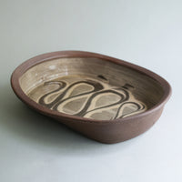 Philip Leach/England